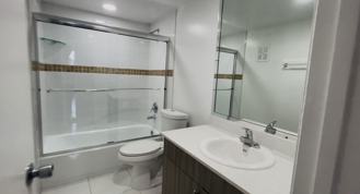 Pines Boulevard #203 - Photo 1 of 1