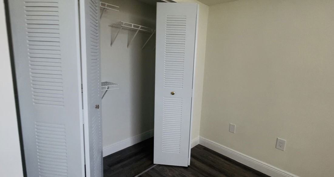 Pines Blvd #203 - Photo 2 of 8