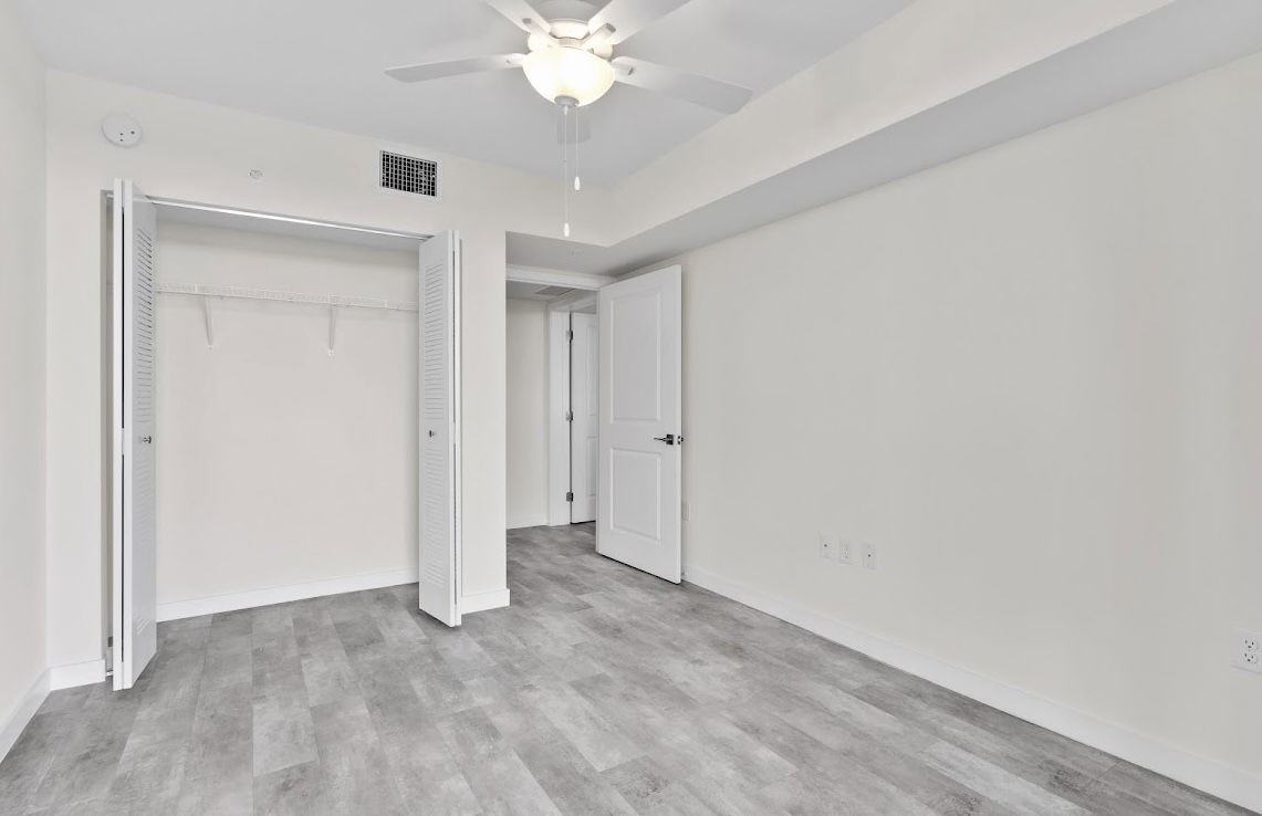 W 16th Ave #306 - Photo 3 of 8