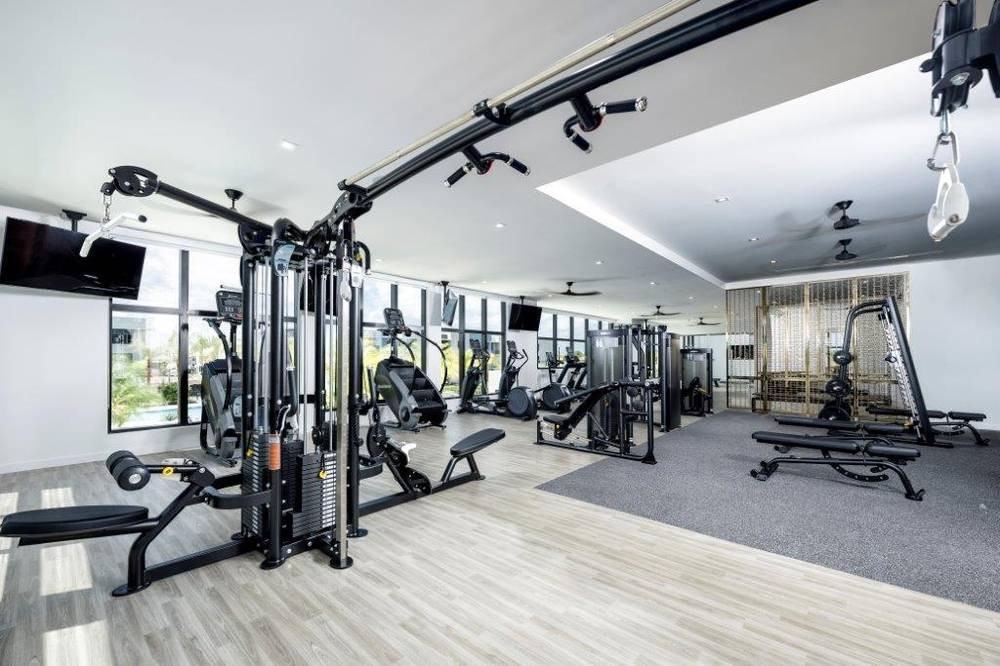 W 3rd Ave #109 - Photo 6 of 8