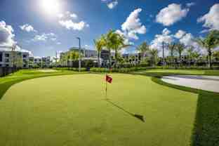 West 7th Avenue #209 - Photo 1 of 1