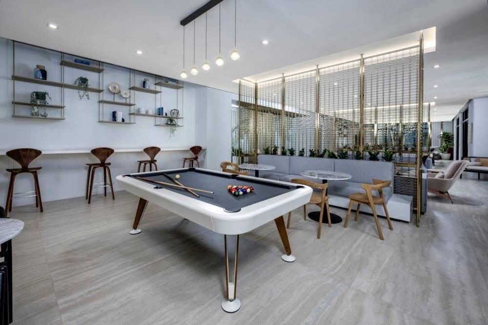 W 7th Ave #209 - Photo 3 of 8