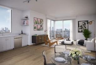 Nw 23rd St #802 - Photo 1 of 1