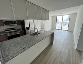 Ne 24th St #1202 - Photo 1 of 1