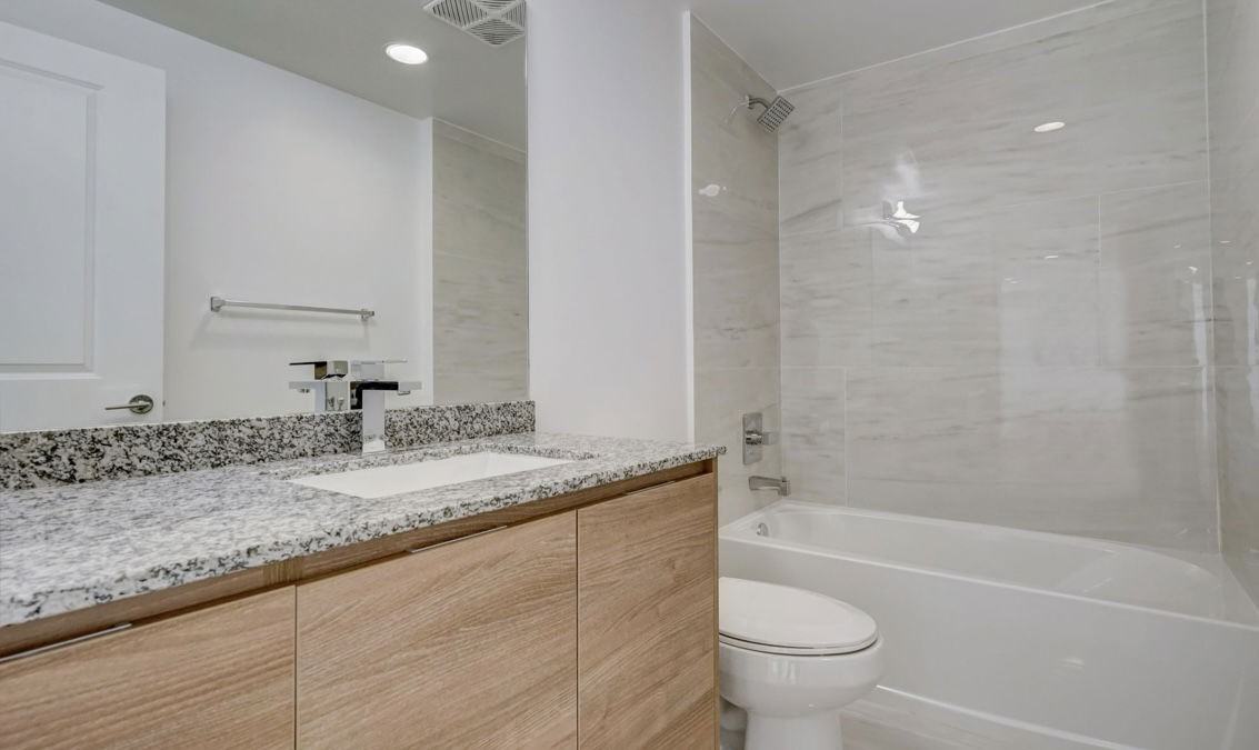 Ne 24th St #1202 - Photo 2 of 8