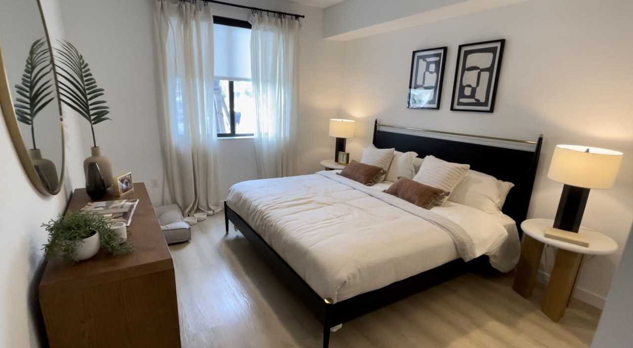 Nw 6th Ave #509 - Photo 5 of 8