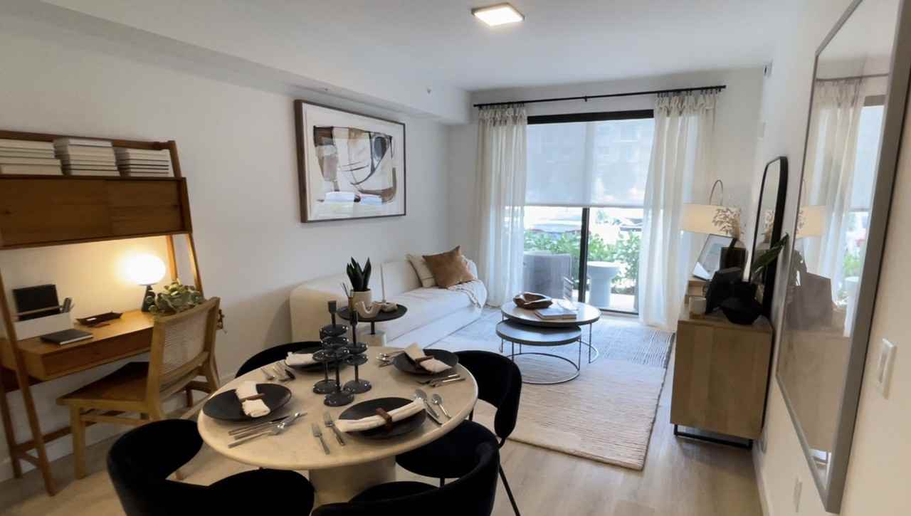 Nw 6th Ave #509 - Photo 6 of 8