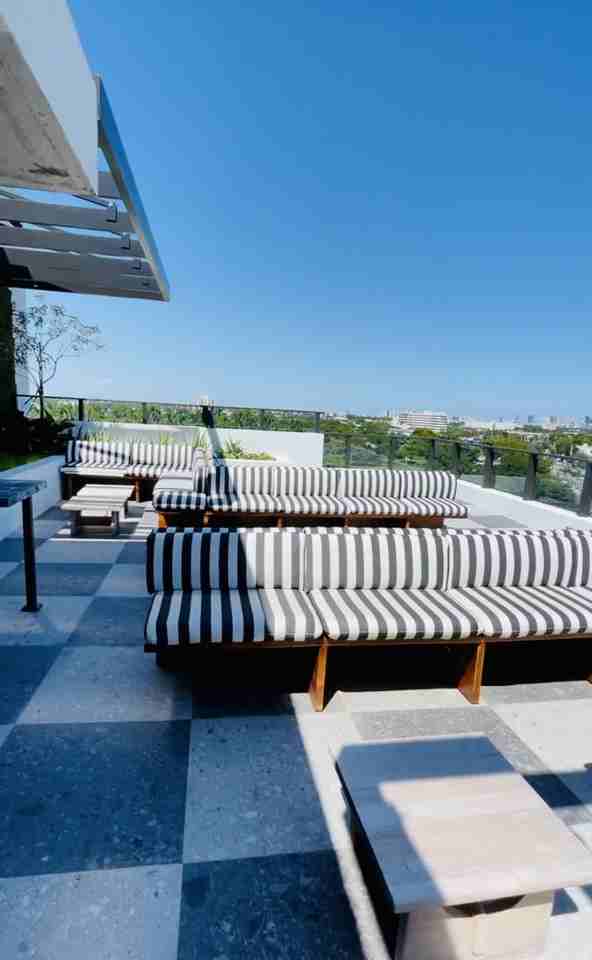 Ne 118th Ter #447 - Photo 5 of 8