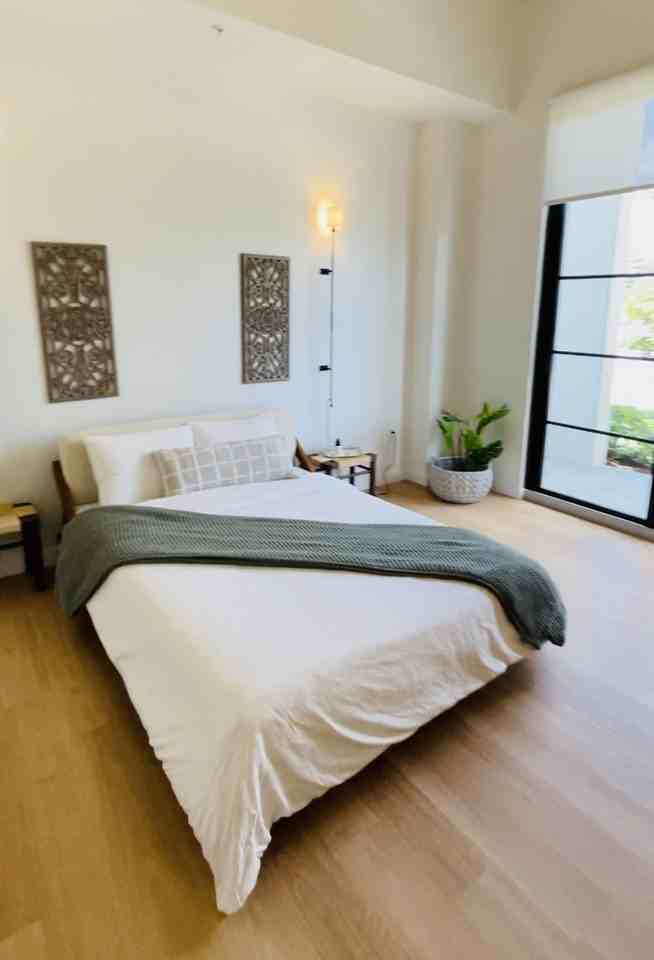 Ne 118th Ter #447 - Photo 6 of 8