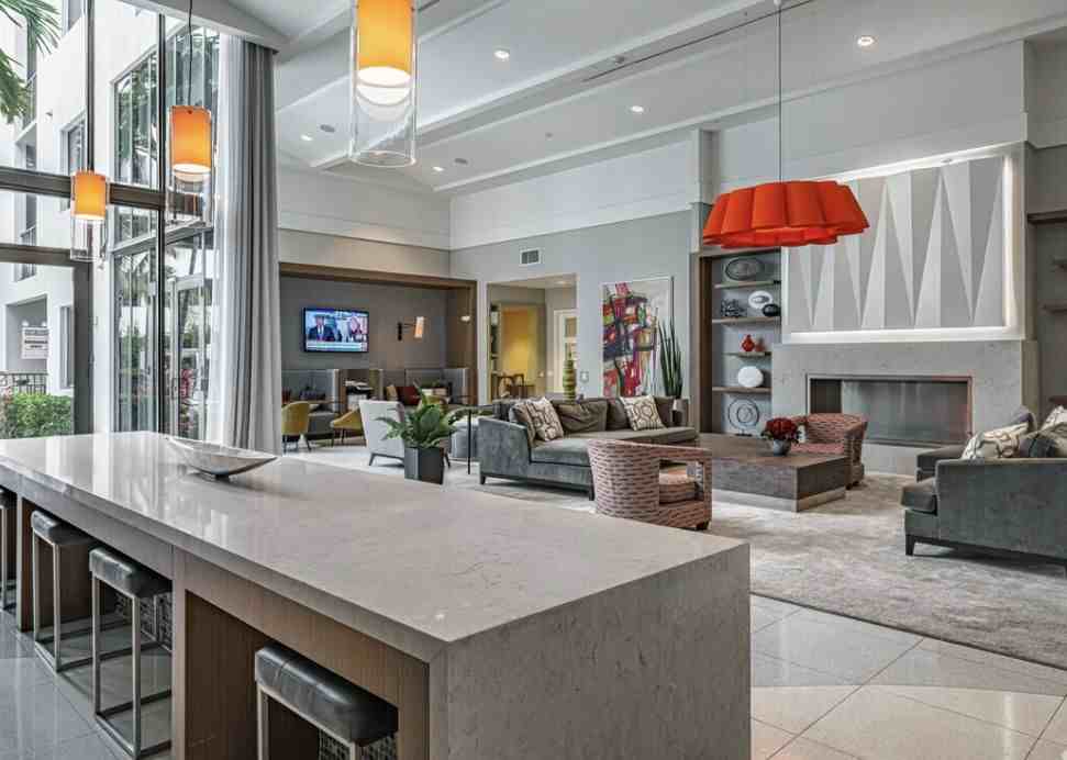 Nw 82nd Ave #709 - Photo 5 of 8