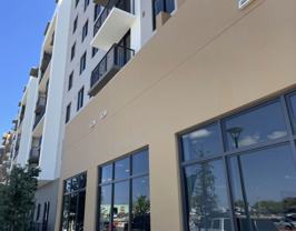 East 26th Street #509 - Photo 1 of 1