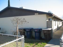 featured image of 791 East Ventura Avenue