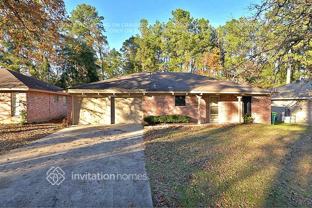 3322 Dawnwood Drive - Photo 1 of 1