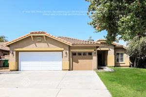 featured image of 25354 Silverwood Lane