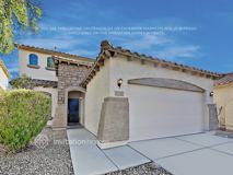 18619 West Sanna Street - Photo 1 of 1