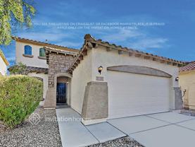 18619 West Sanna Street - Photo 1 of 1