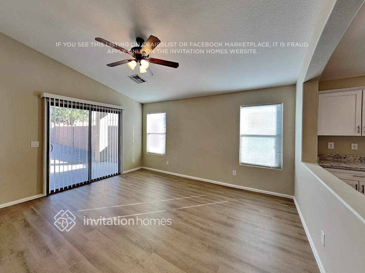 1088 E Palomino Way - Photo 7 of 19