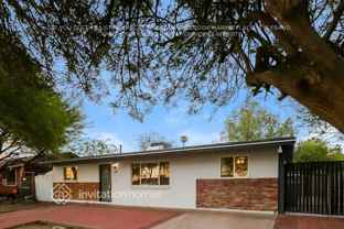 223 West Gary Way - Photo 1 of 1