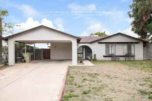 6525 West Vogel Avenue - Photo 1 of 1