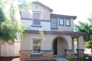 3947 Kent Avenue - Photo 1 of 1