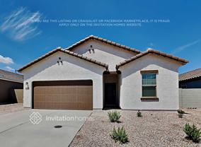 19140 West Pierson Street - Photo 1 of 1