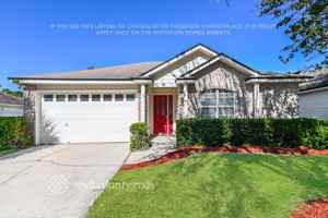 featured image of 13757 Sea Mist Drive