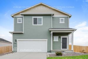 featured image of 7322 Green River Avenue