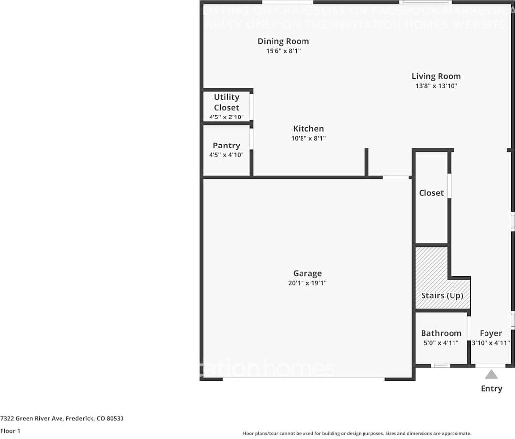 7322 Green River Avenue - Photo 2 of 18
