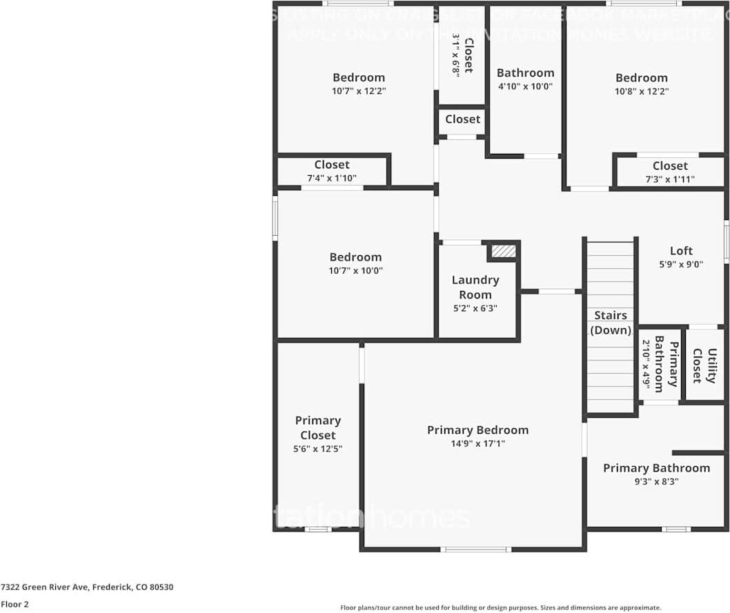 7322 Green River Avenue - Photo 3 of 18