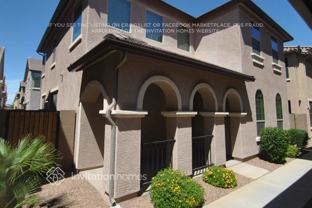 1404 South Ponderosa Drive - Photo 1 of 1