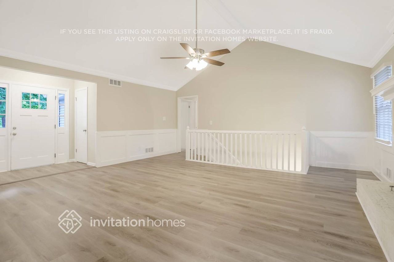 276 Chambre Ct Sw - Photo 4 of 23