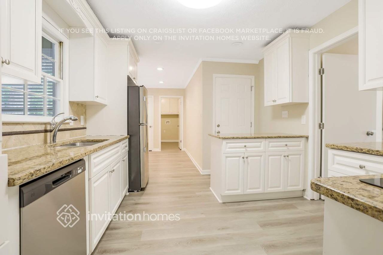 276 Chambre Ct Sw - Photo 5 of 23