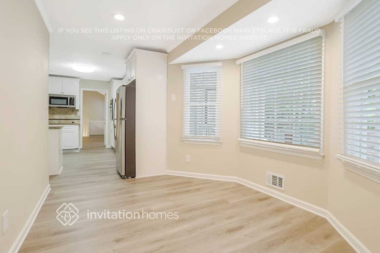 276 Chambre Ct Sw - Photo 7 of 23