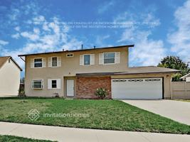 featured image of 1284 Haven Avenue