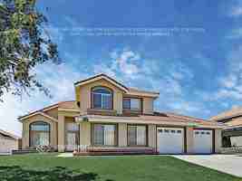 featured image of 2035 West Sunnyview Drive