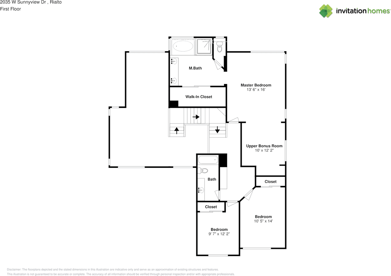 2035 W Sunnyview Dr - Photo 3 of 24