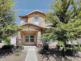 865 South Pheasant Drive - Photo 1 of 1