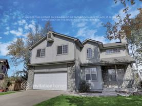 5703 East 123rd Drive - Photo 1 of 1