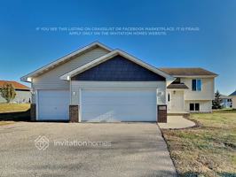 featured image of 6382 Marshall Avenue Northeast