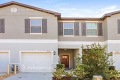 8510 Druid Oaks Lane - Photo 1 of 1