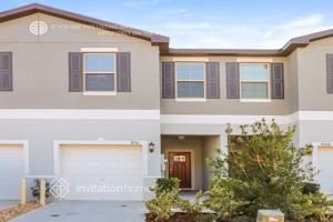 featured image of 8510 Druid Oaks Lane