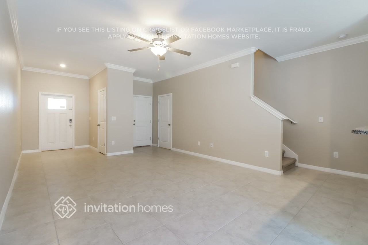 8510 Druid Oaks Ln - Photo 4 of 18