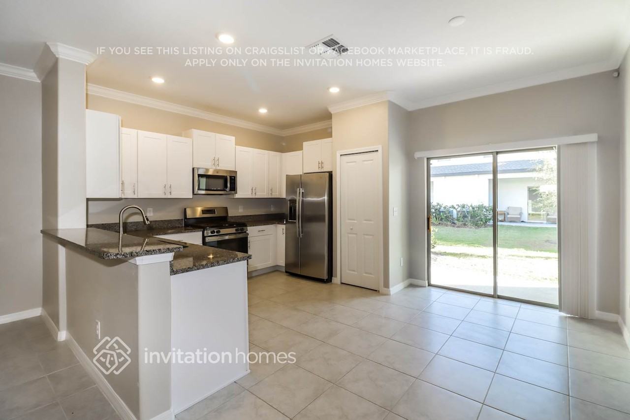 8510 Druid Oaks Ln - Photo 6 of 18