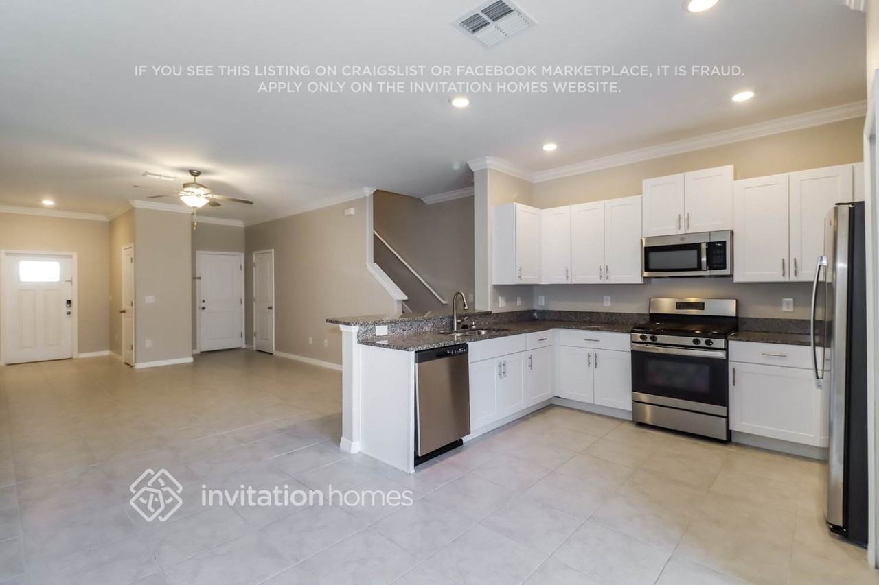 8510 Druid Oaks Ln - Photo 7 of 18