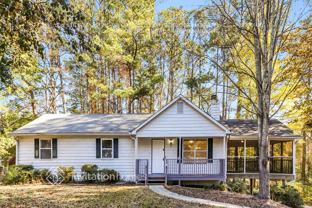 1847 Rainbow Lane - Photo 1 of 1