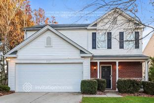 2021 Speedwell Court - Photo 1 of 1