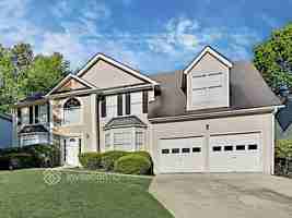 featured image of 862 Cascade Crossing Southwest