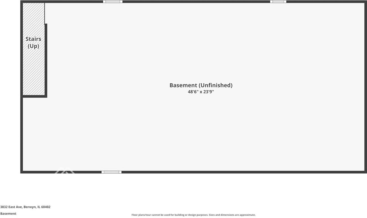 3832 East Ave - Photo 3 of 18