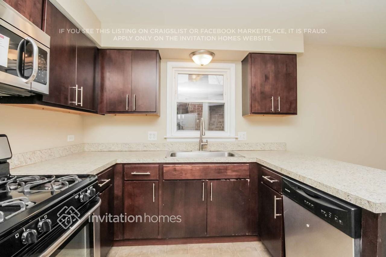 3832 East Ave - Photo 5 of 18