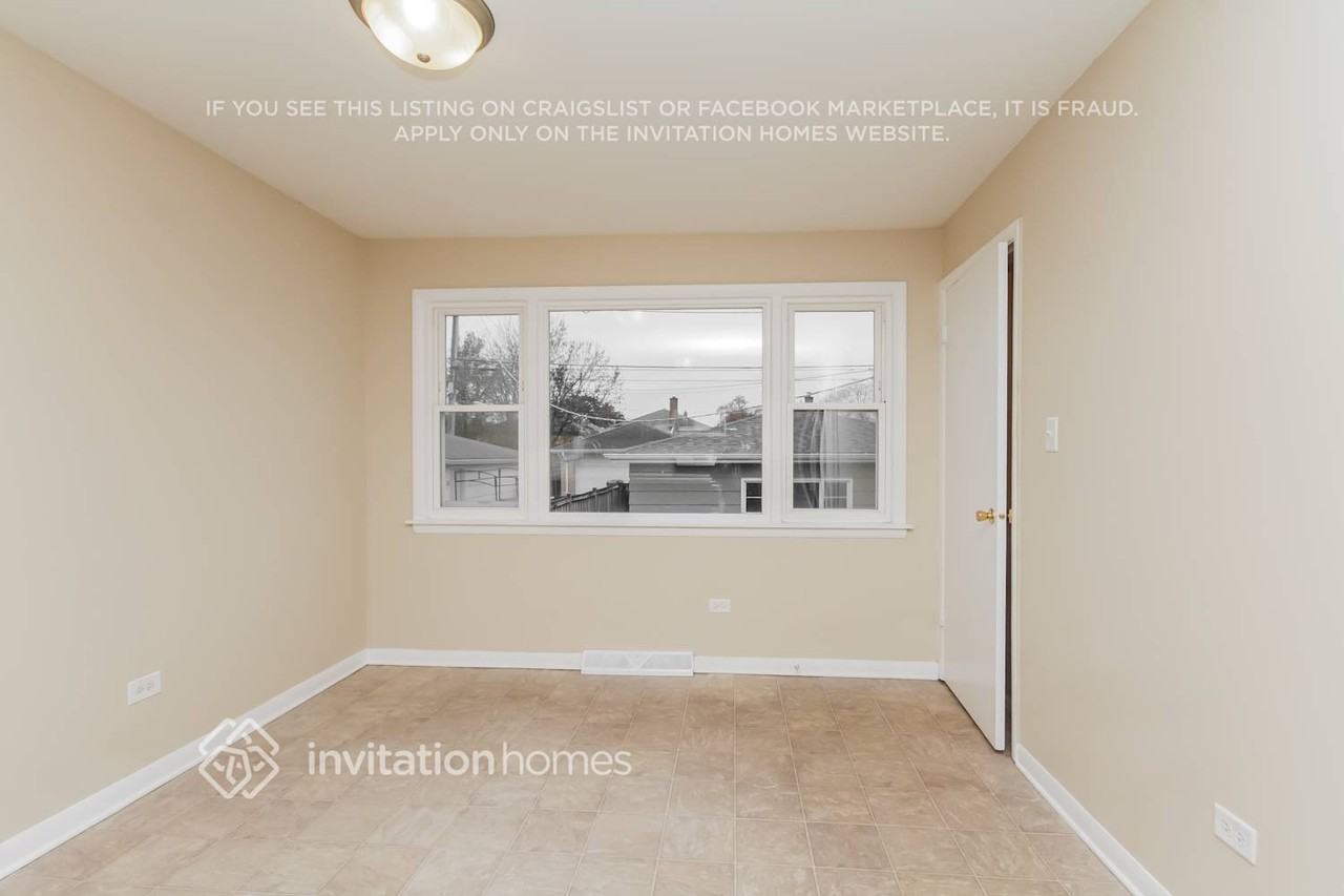 3832 East Ave - Photo 7 of 18